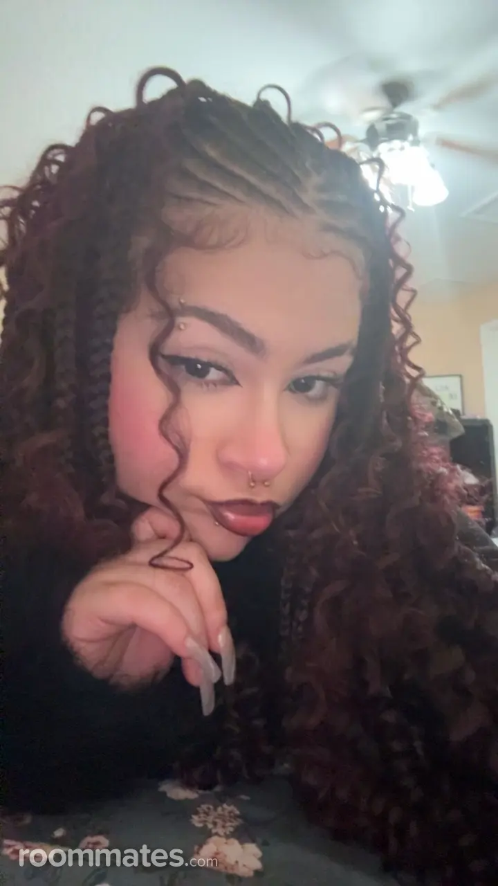 Profile photo 1 of 1