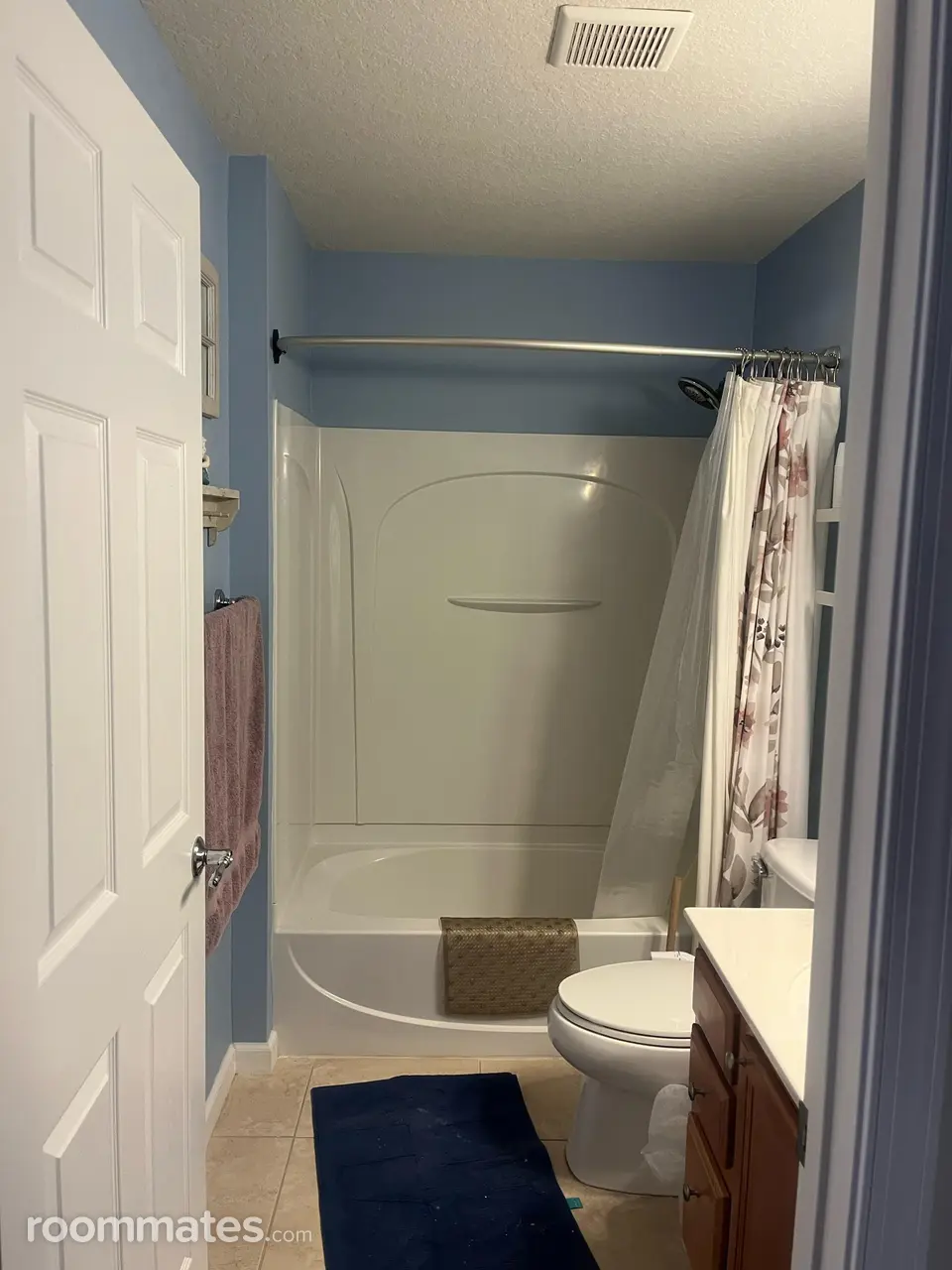 Profile photo 5 of 11