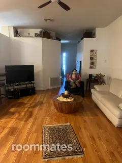 Room for rent in Palm Bay, FL $900, house