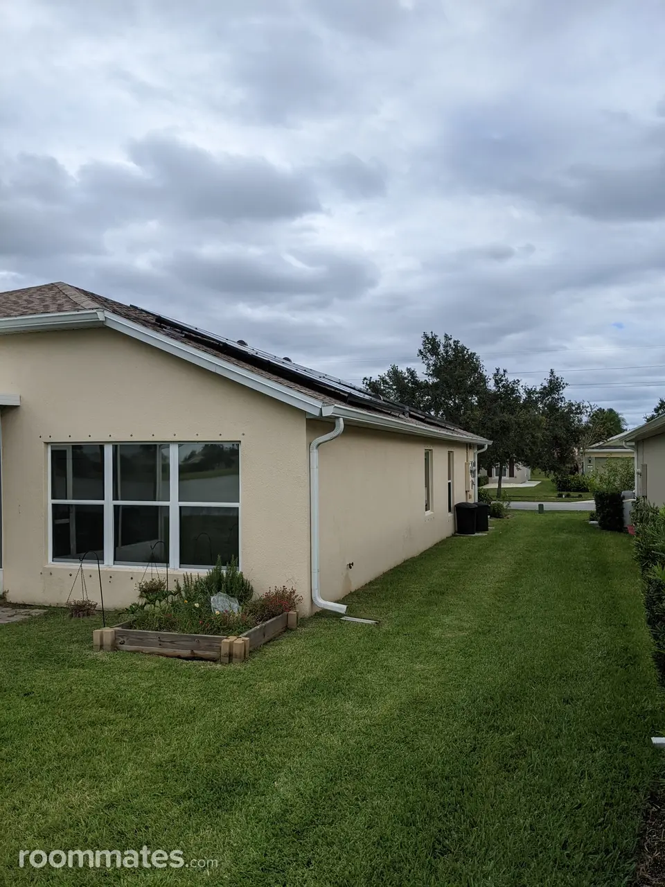 Profile photo 3 of 11