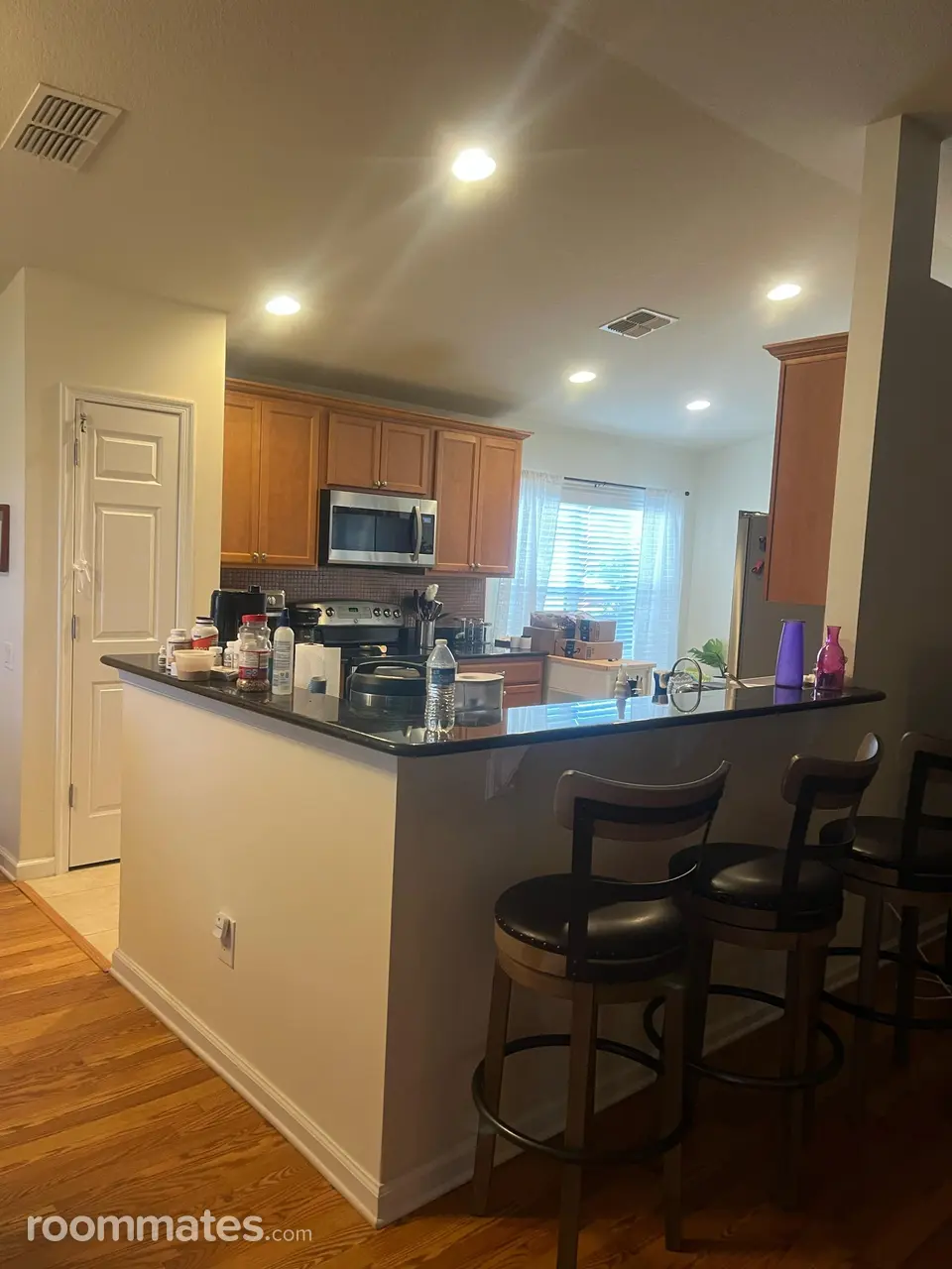 Profile photo 10 of 11