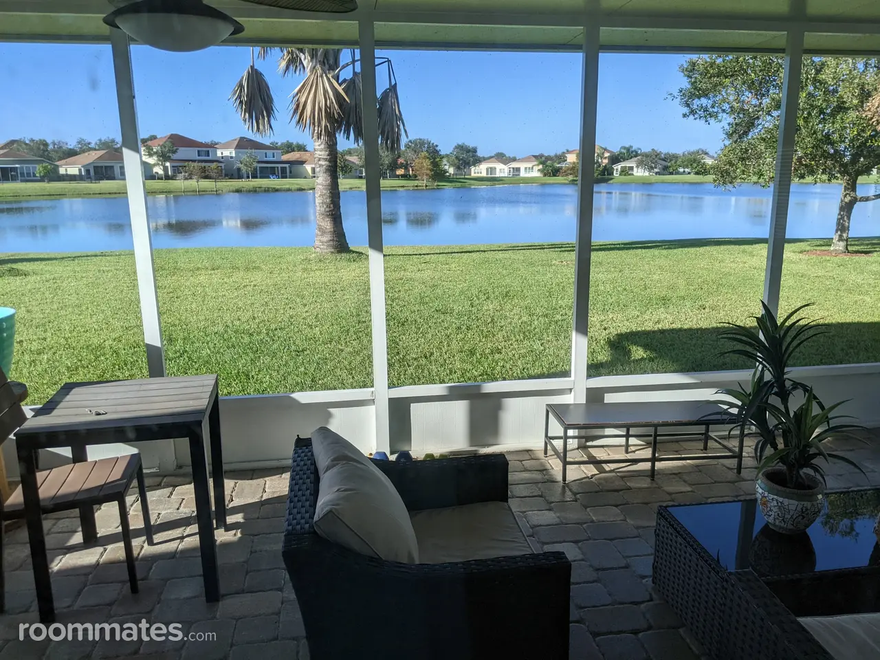 Profile photo 4 of 11