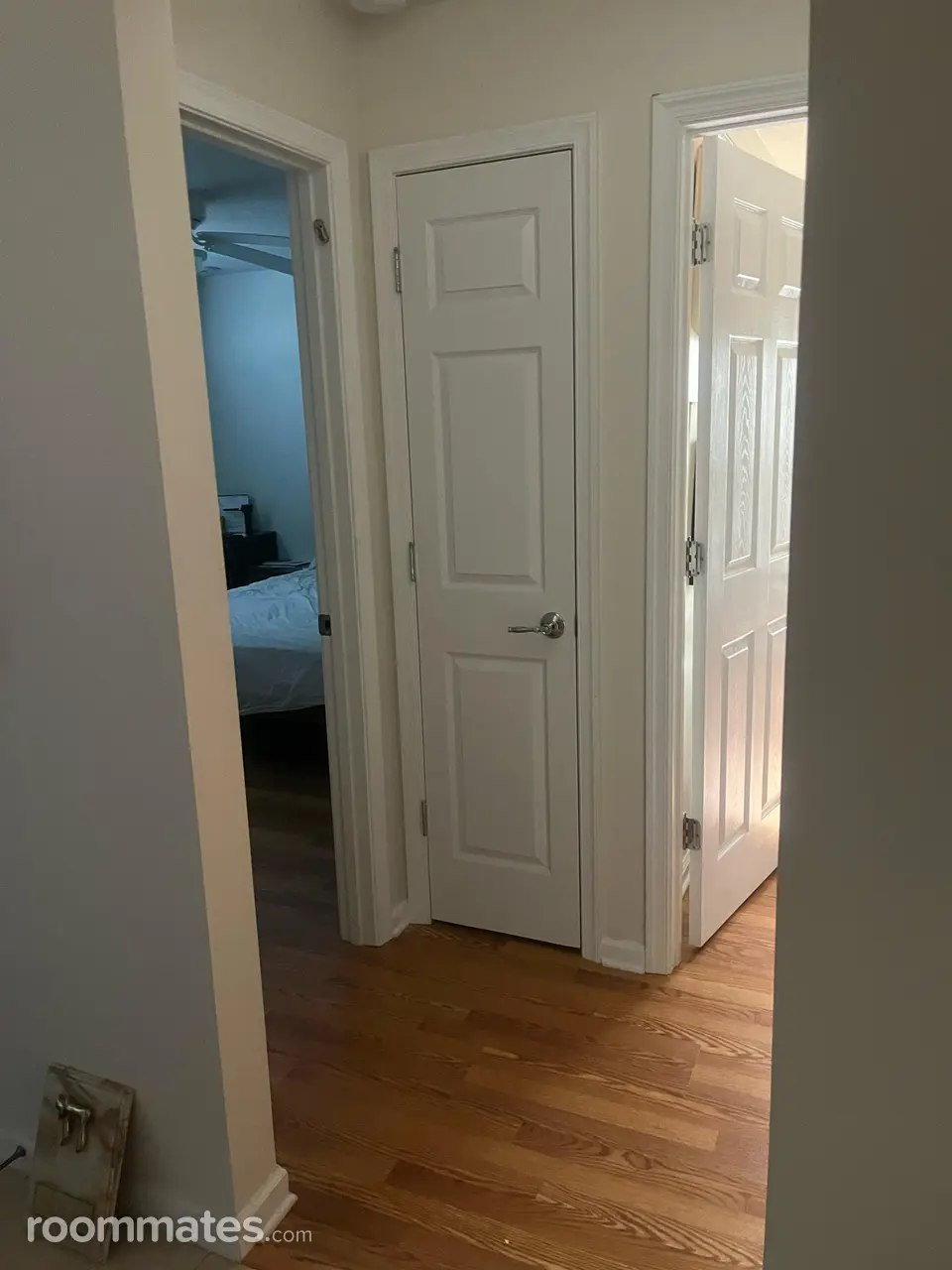 Profile photo 6 of 11