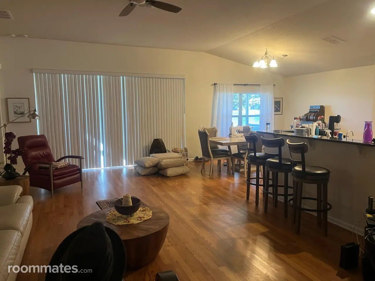 Profile photo 8 of 11