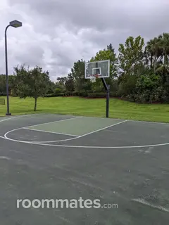 Room for rent in Palm Bay, FL $900, house