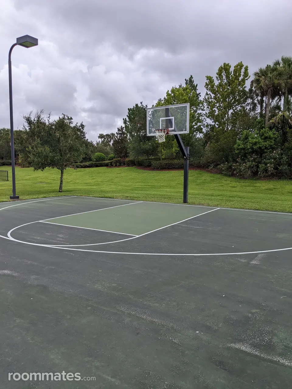 Profile photo 2 of 11