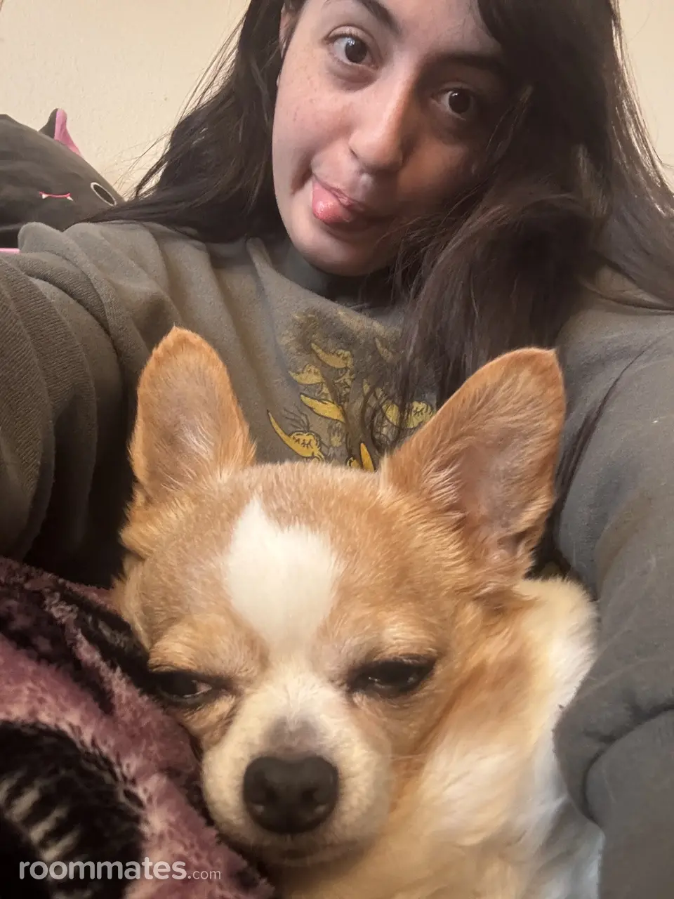 Profile photo 5 of 5