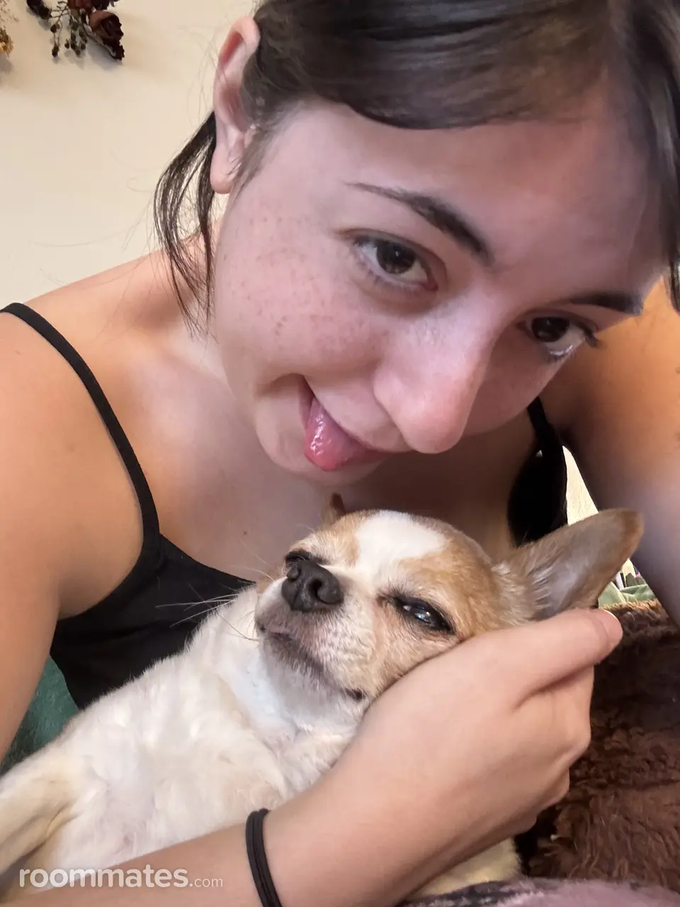 Profile photo 3 of 5