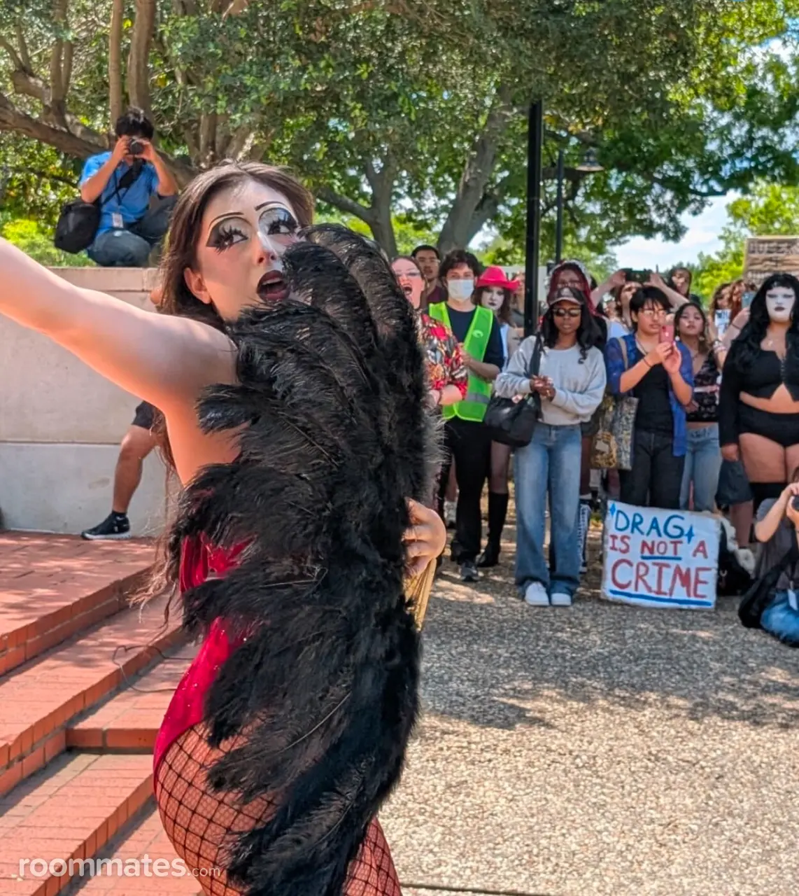 Profile photo 4 of 5