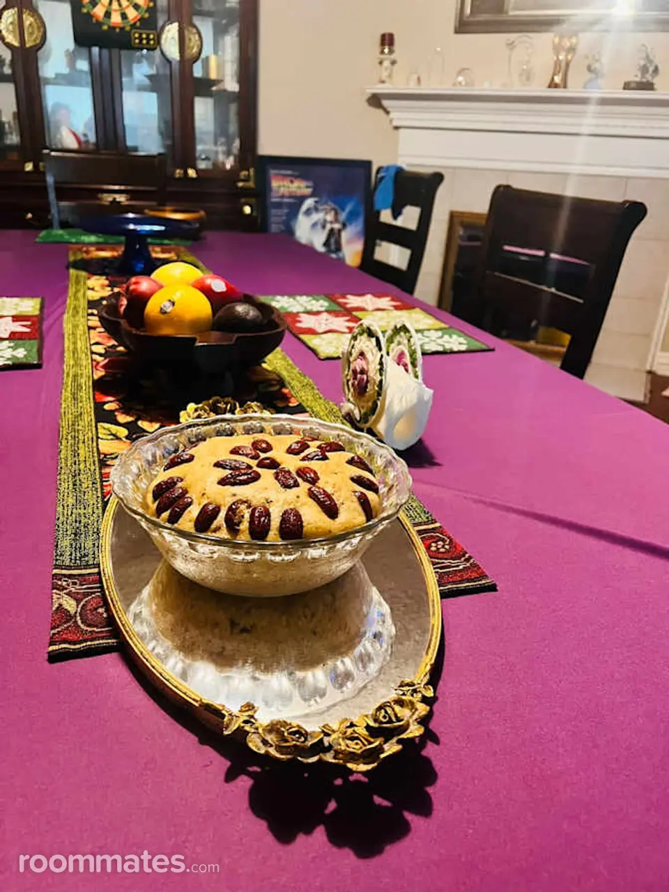 Profile photo 8 of 11