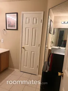 Room for rent in Saginaw, TX $600, house