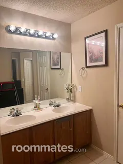 Room for rent in Saginaw, TX $600, house