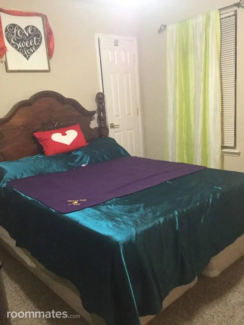 Profile photo 7 of 11