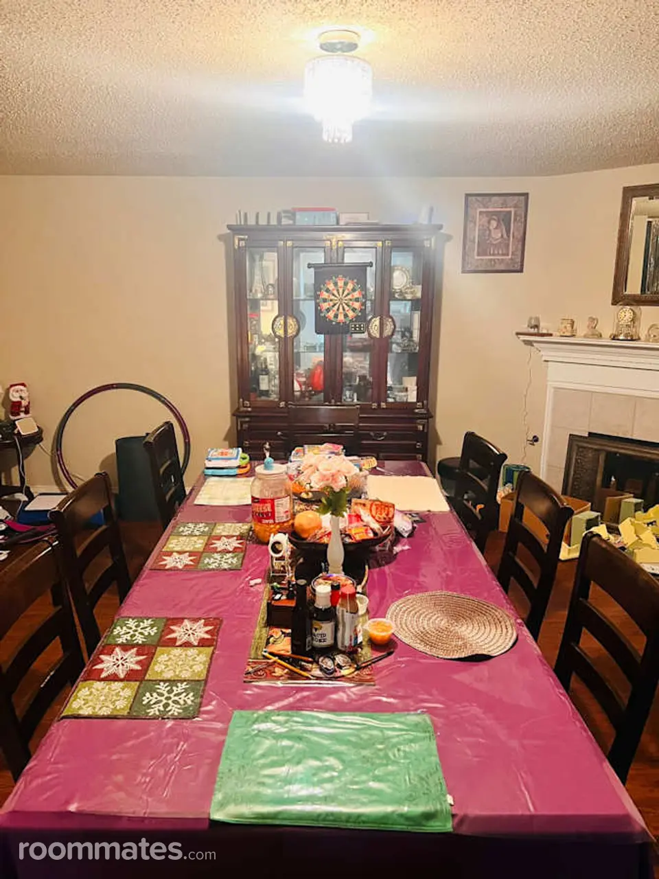 Profile photo 10 of 11