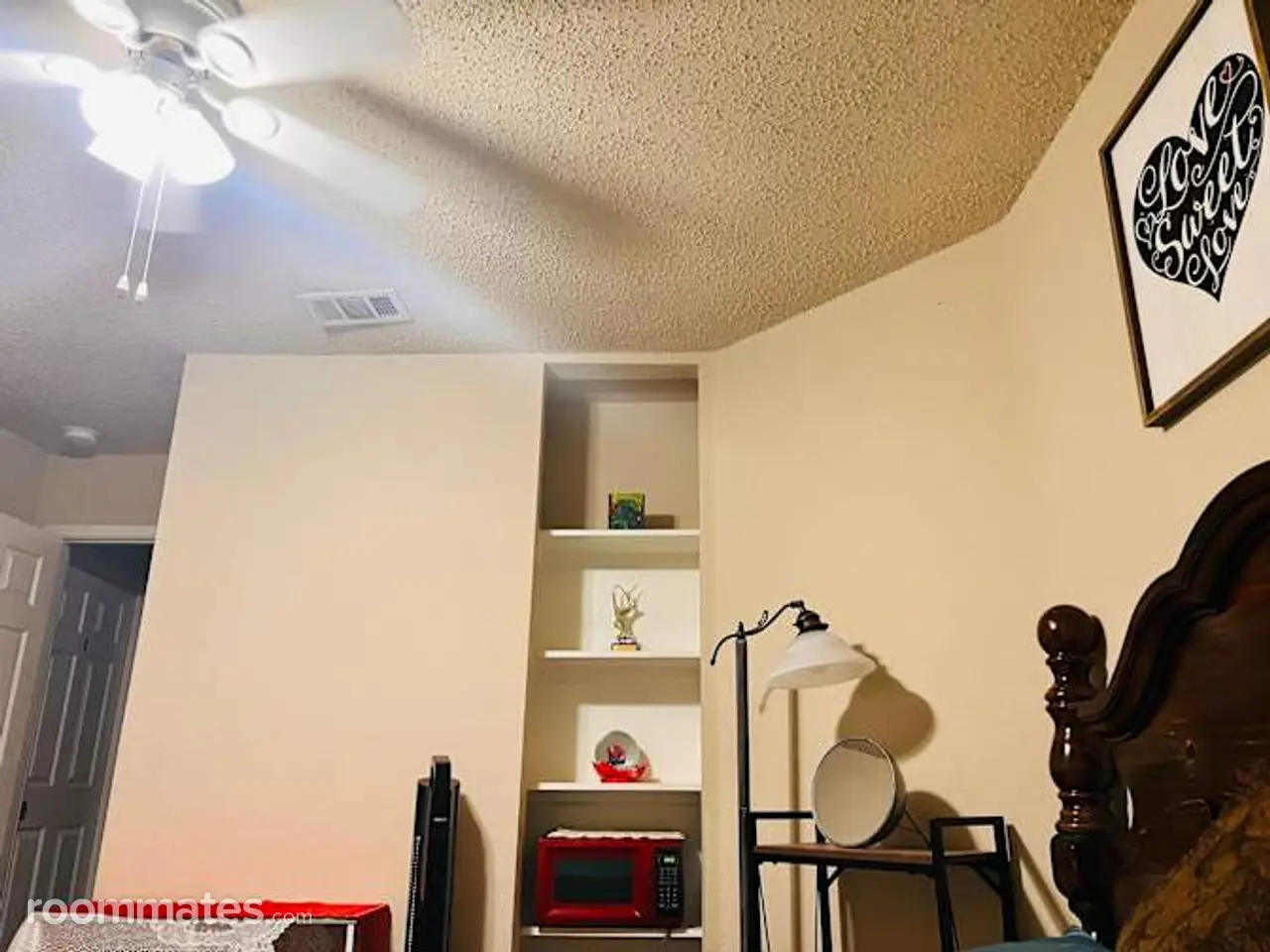 Profile photo 6 of 11