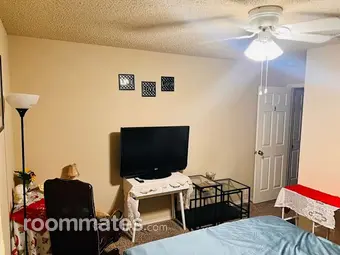 Room for rent in Saginaw, TX $600, house