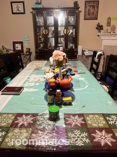 Room for rent in Saginaw, TX $600, house