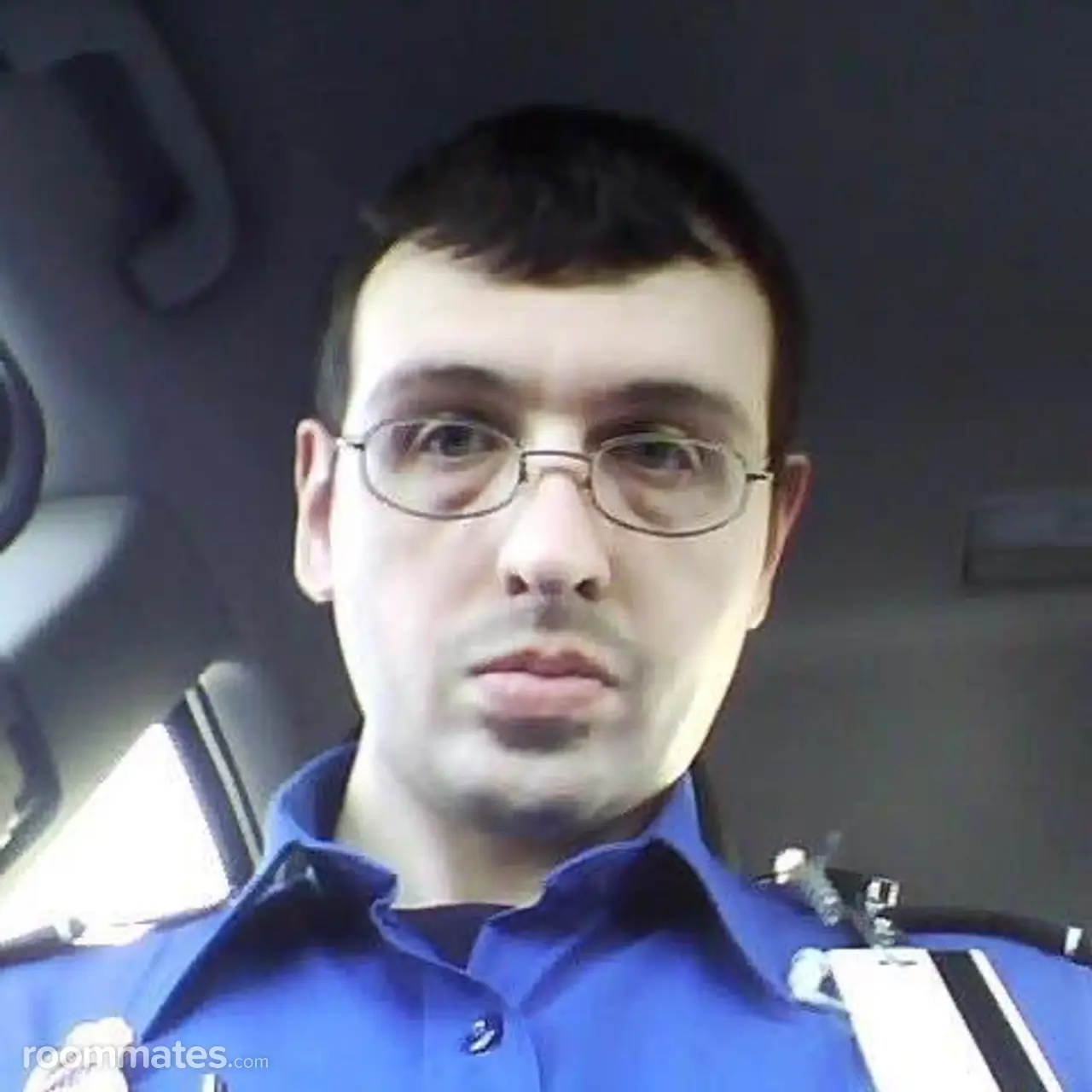 Profile photo 11 of 11