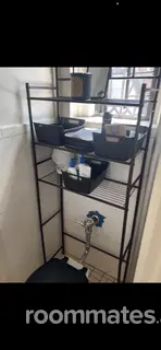 Room for rent in New York, NY $1000, apartment