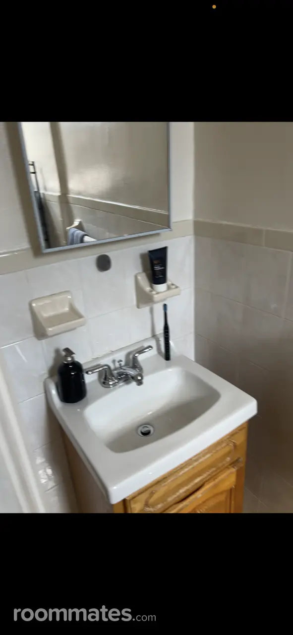 Profile photo 2 of 3