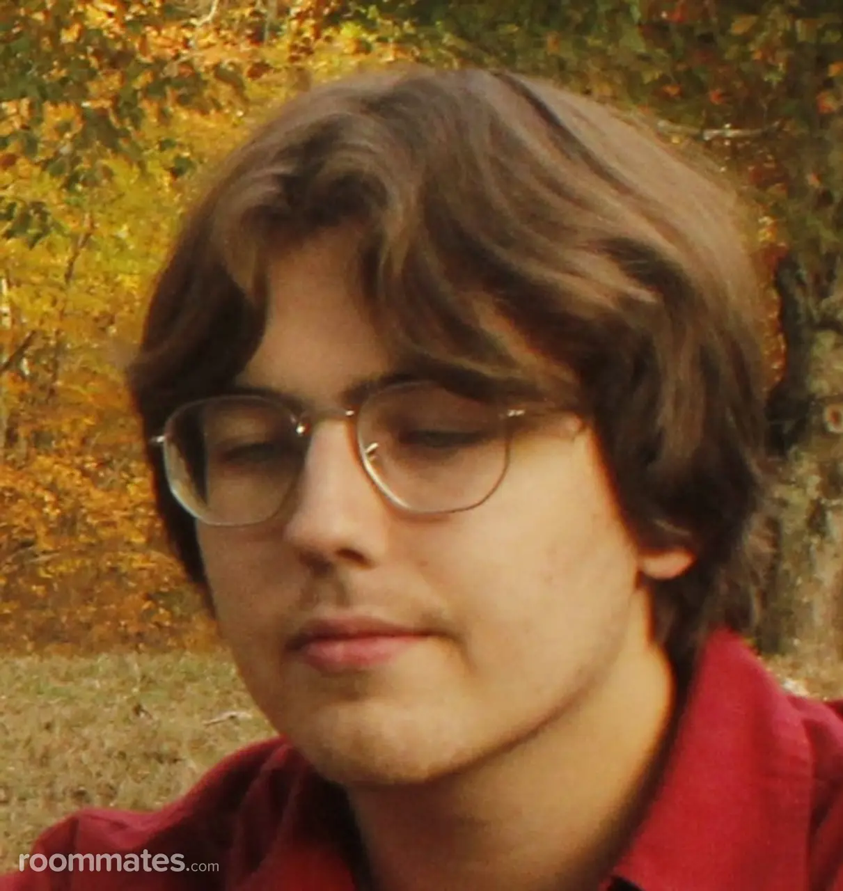 Profile photo 1 of 1