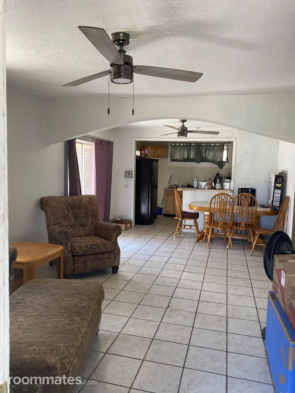 Profile photo 2 of 3