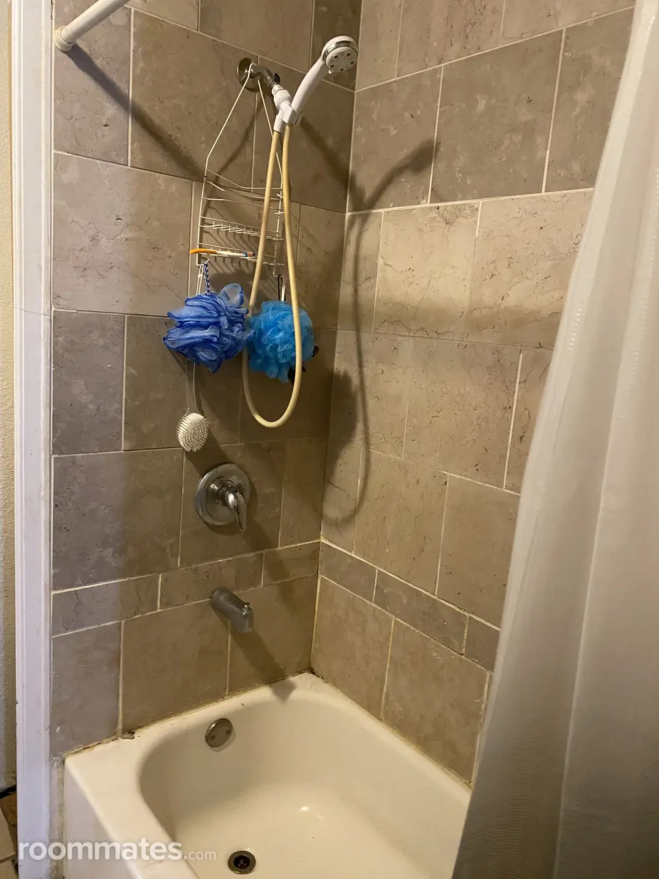 Profile photo 1 of 3