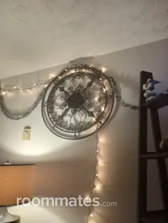 Room for rent in Highspire, PA $1200, house