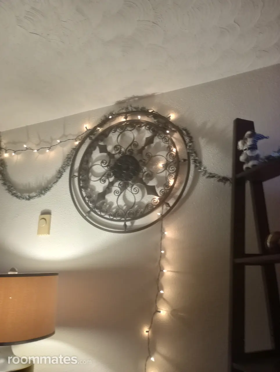 Profile photo 1 of 5