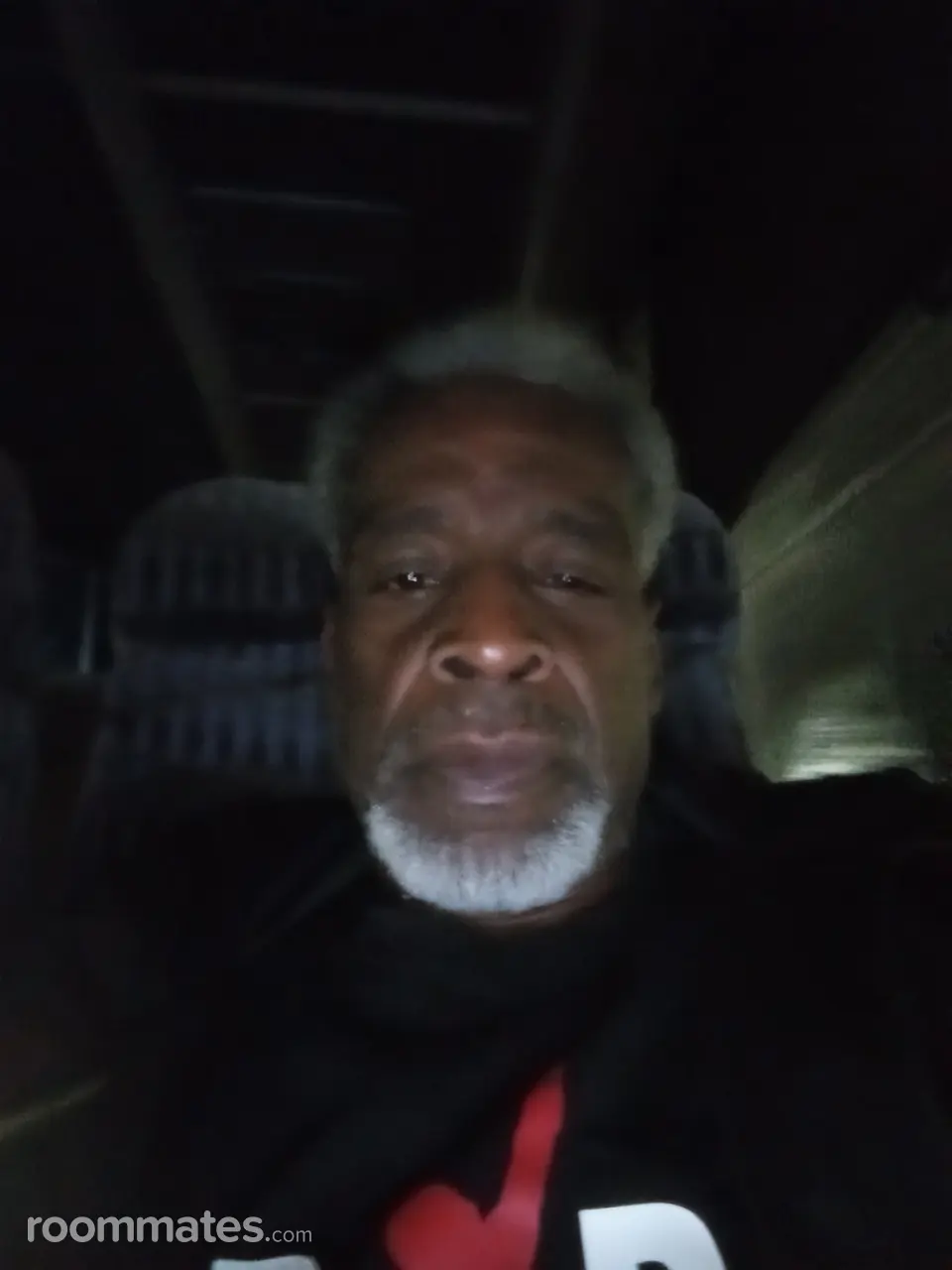 Profile photo 3 of 5