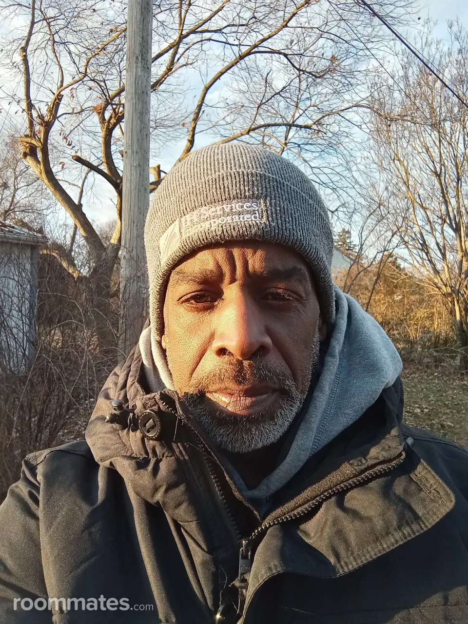 Profile photo 5 of 5