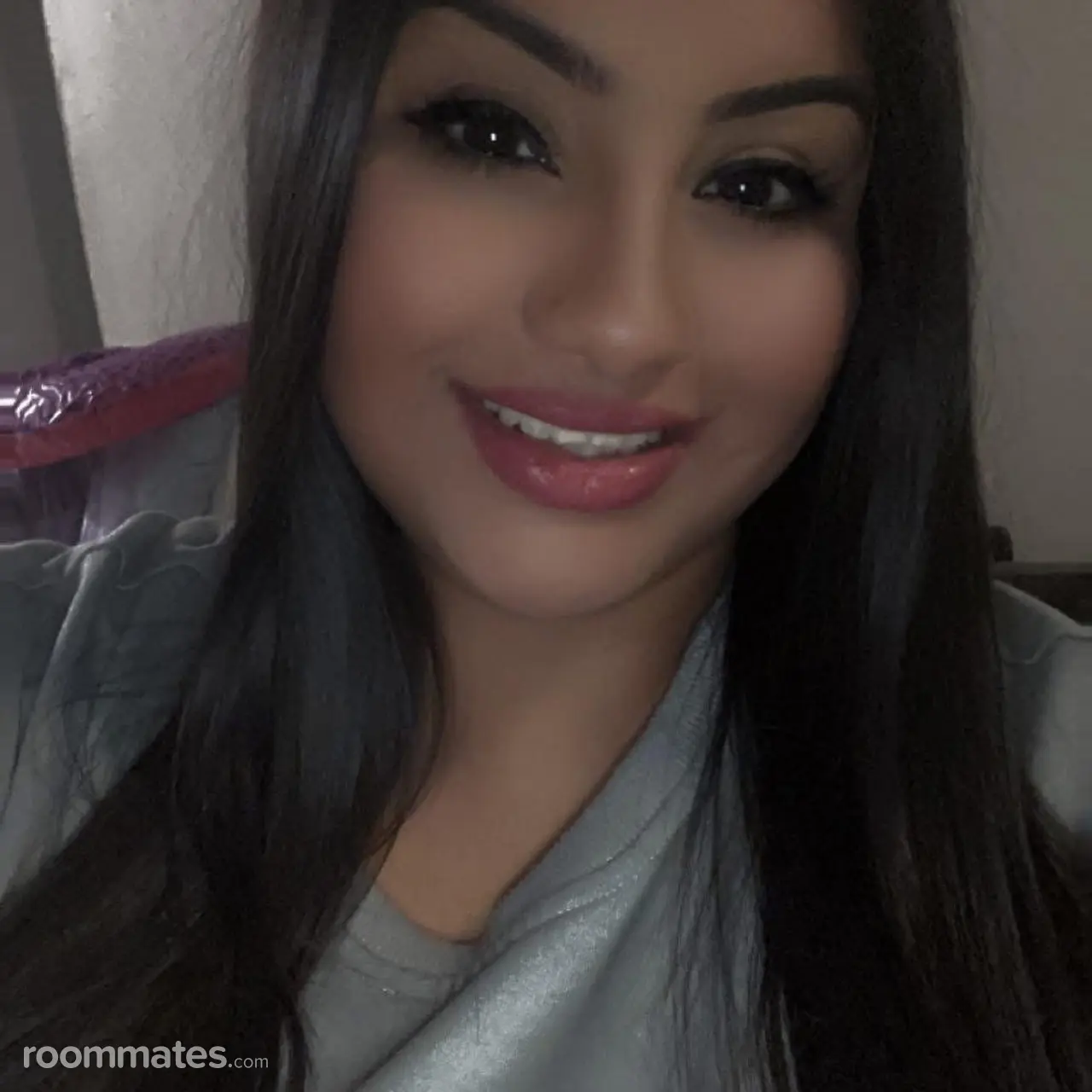 Profile photo 1 of 1