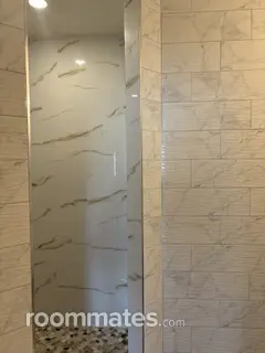 Room for rent in Port St. Lucie, FL $2000, house