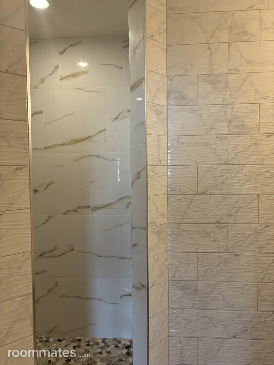 Profile photo 1 of 2