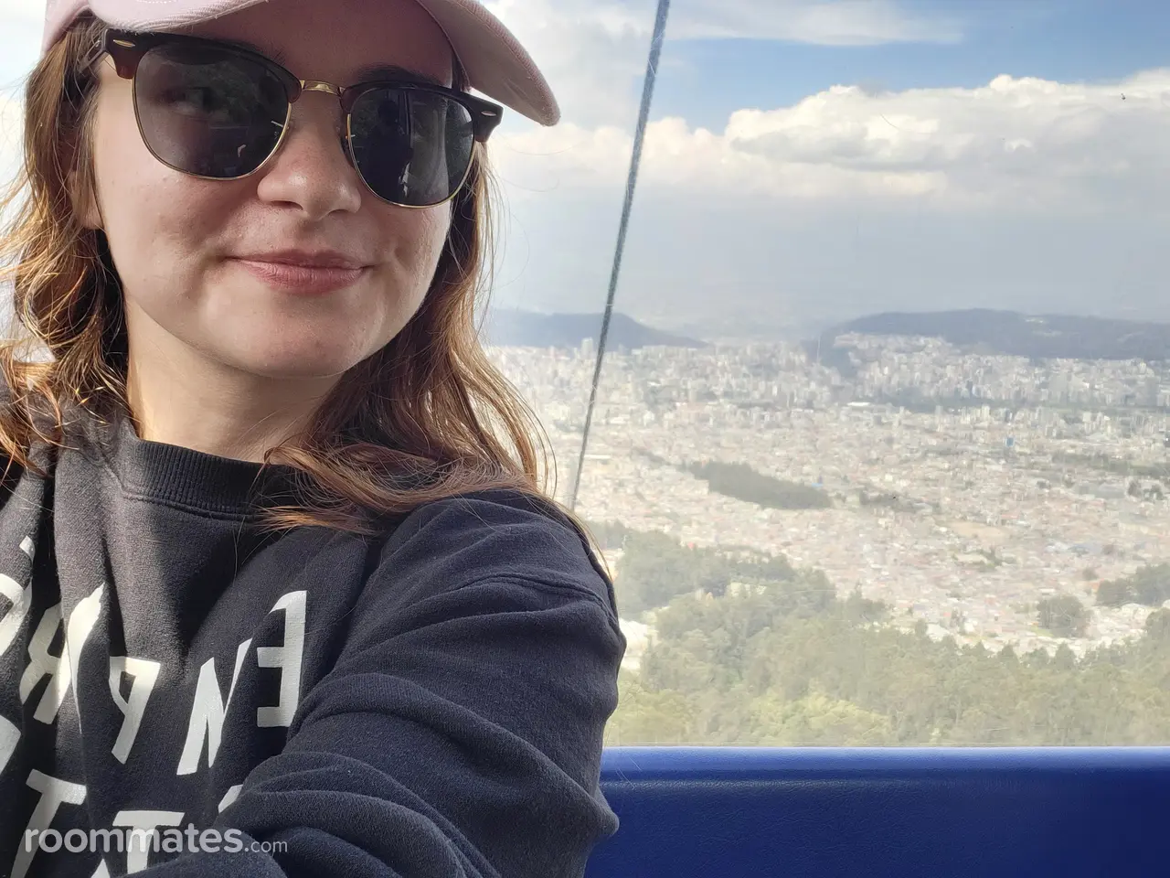 Profile photo 1 of 1