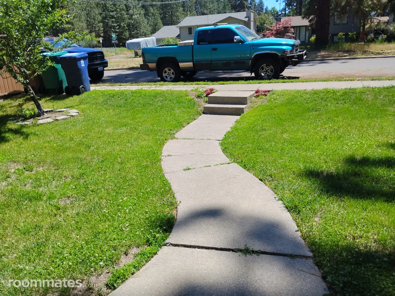 Profile photo 1 of 2