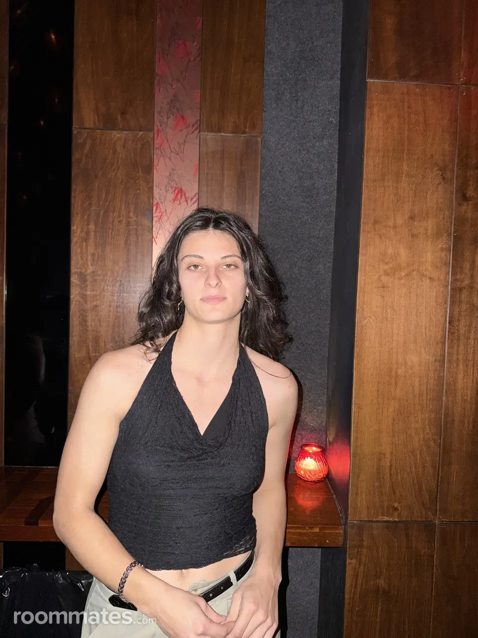 Profile photo 1 of 1