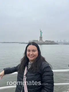 Roommate looking Katy, TX, $700