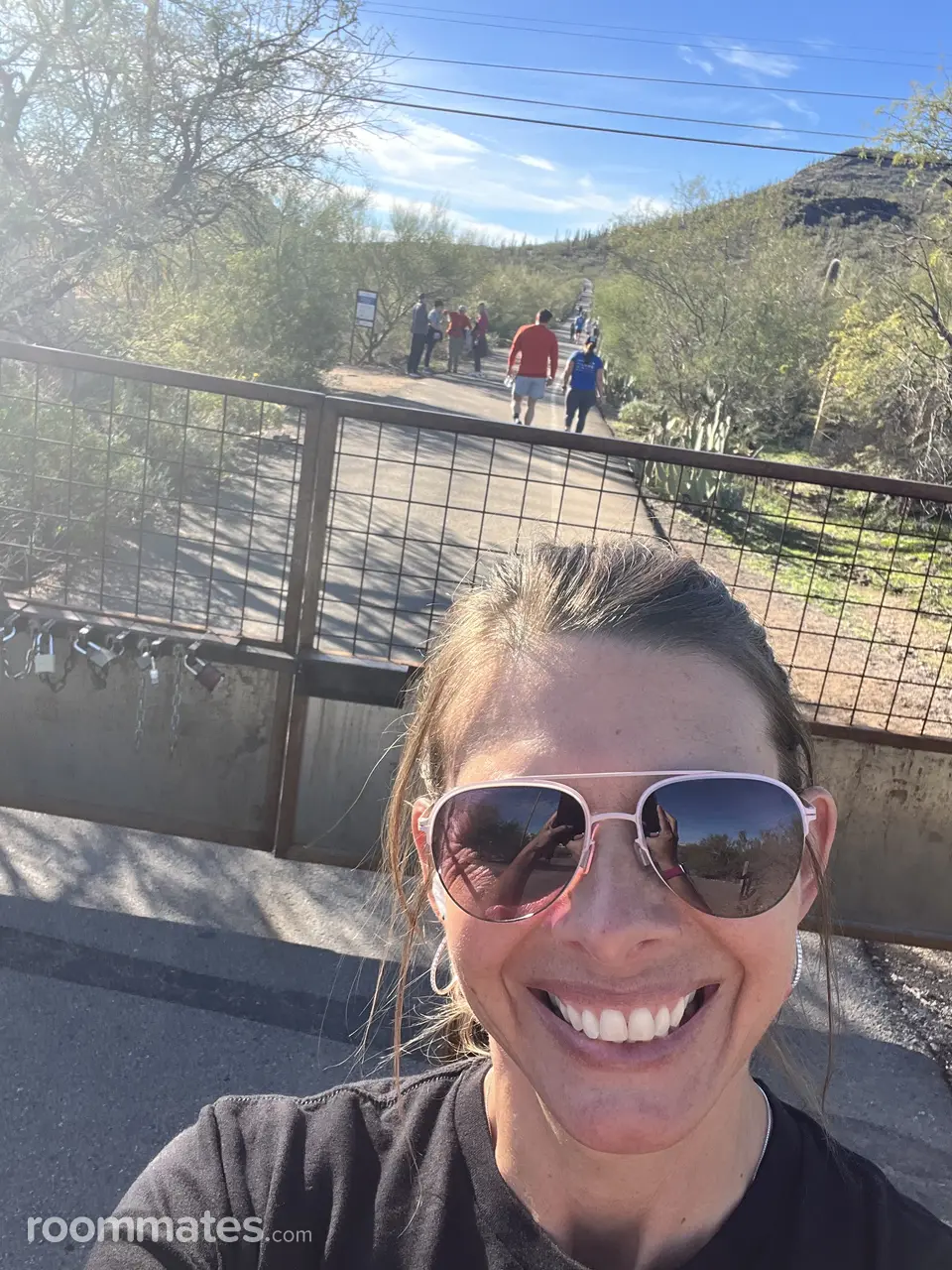 Profile photo 1 of 1