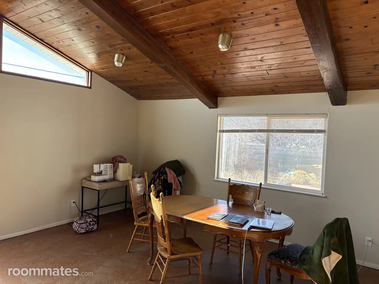 Profile photo 6 of 12