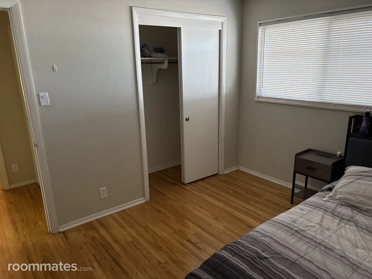 Profile photo 8 of 12