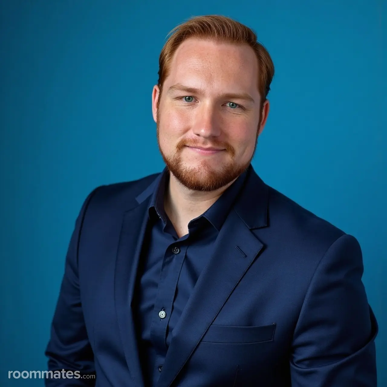 Profile photo 9 of 12