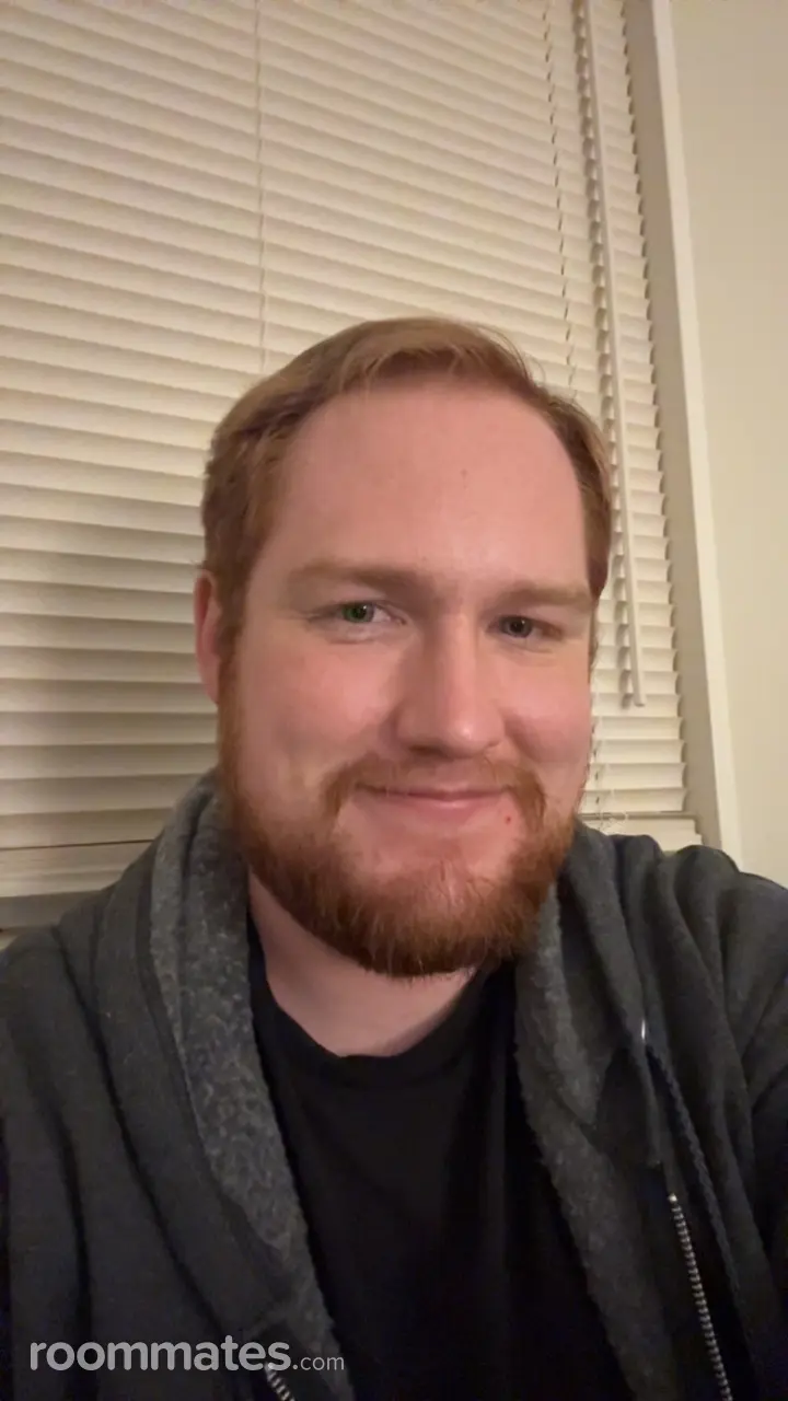 Profile photo 12 of 12