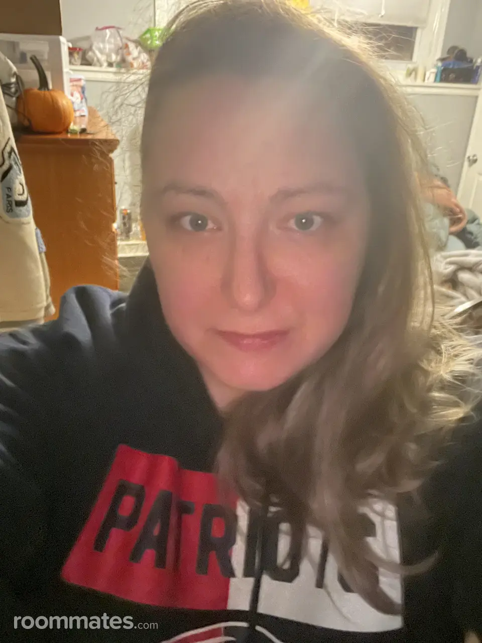 Profile photo 1 of 1