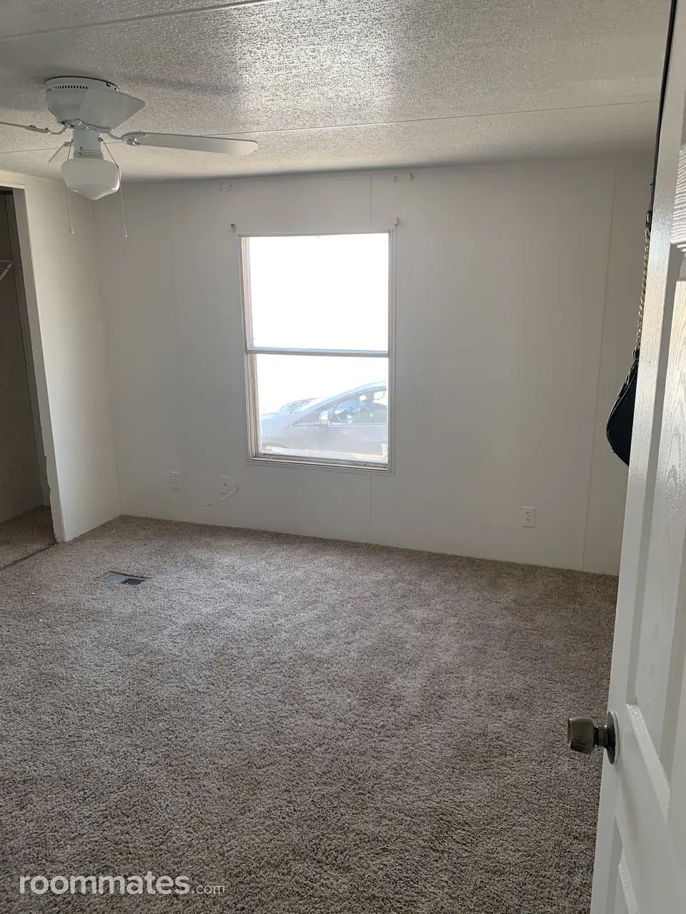 Profile photo 3 of 6