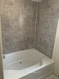 Room for rent in El Paso, TX $600, other