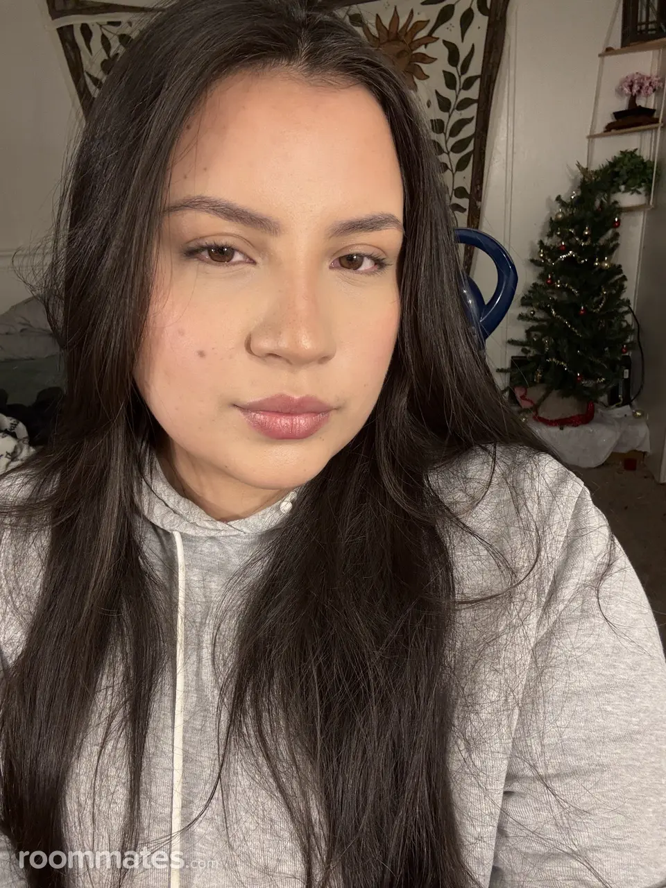 Profile photo 6 of 6