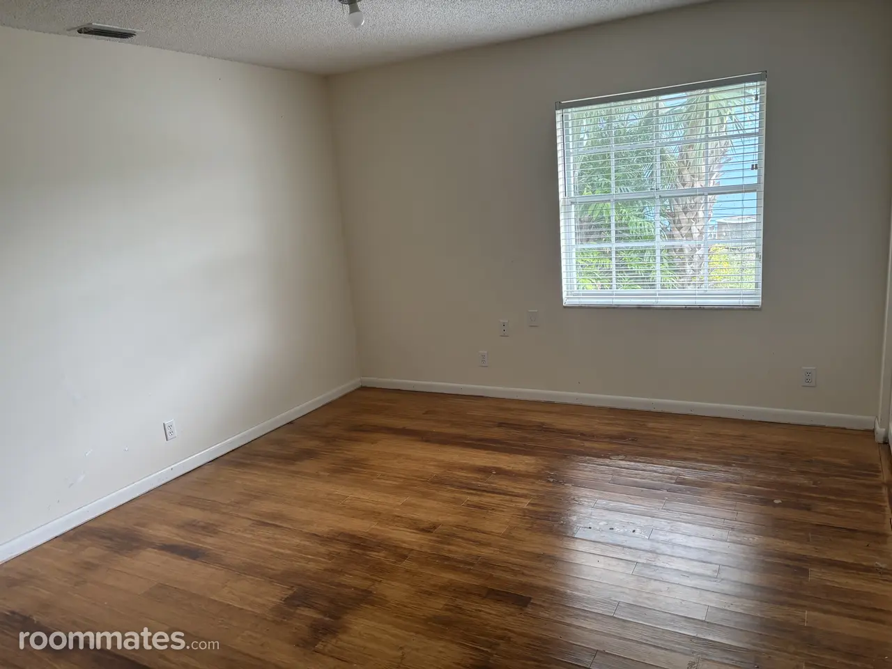 Profile photo 3 of 5