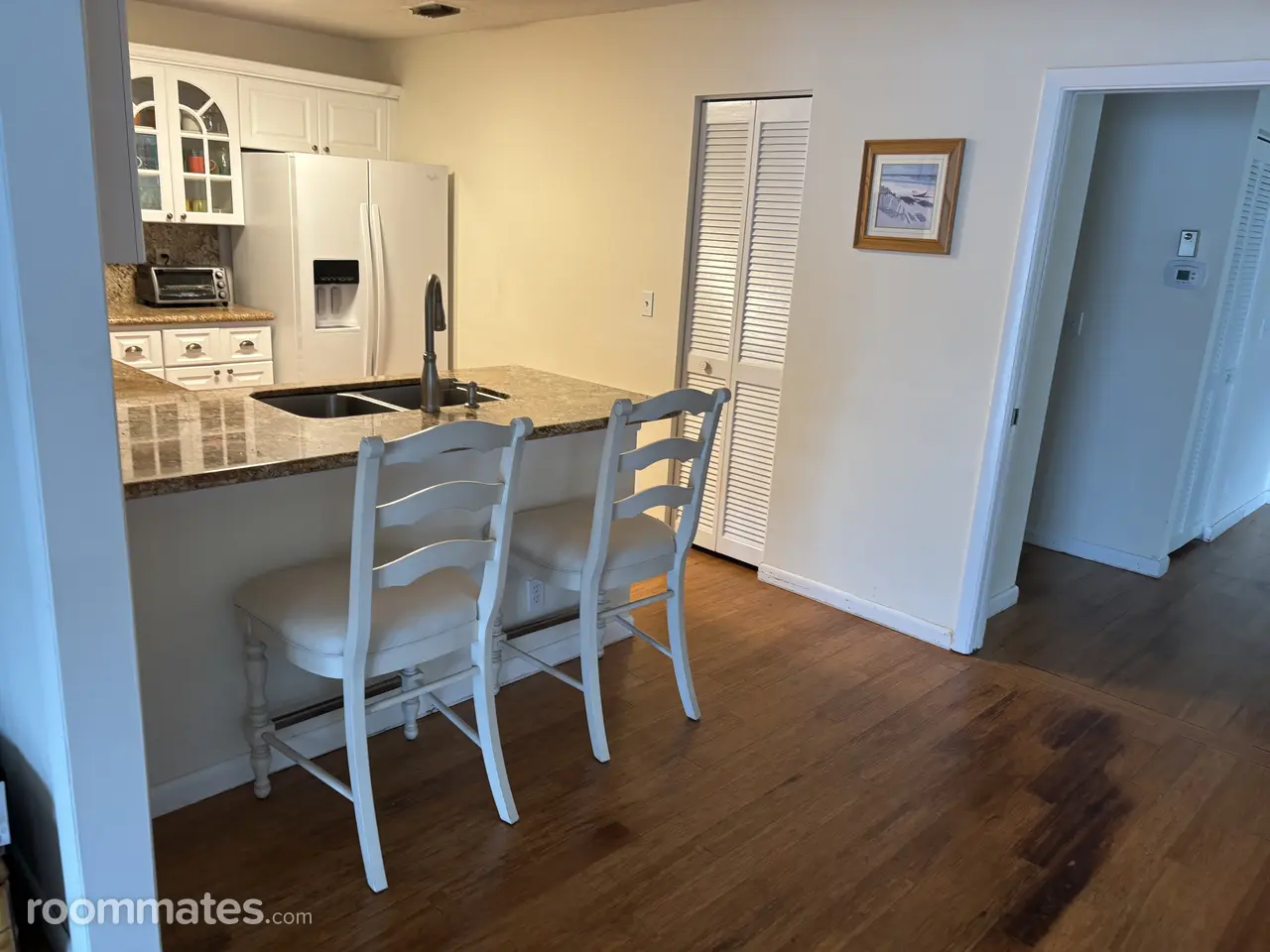 Profile photo 2 of 5