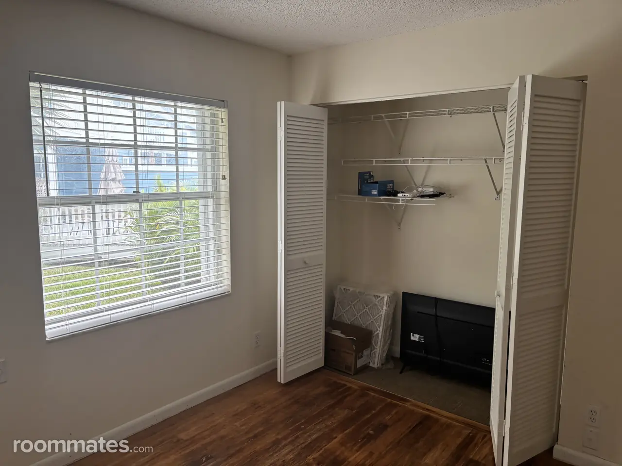 Profile photo 4 of 5